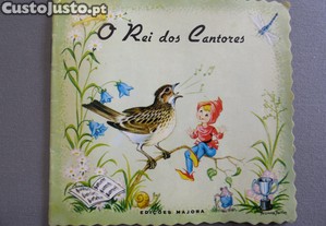 imagem_1