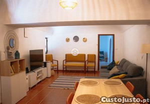 imagem_23