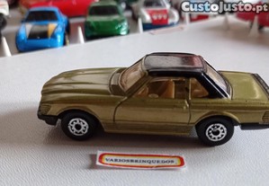 imagem_3