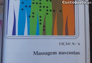 imagem_5