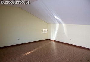 imagem_33