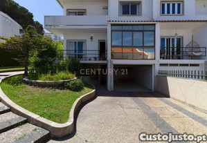 Moradia em Alvalade para - Lisboa
