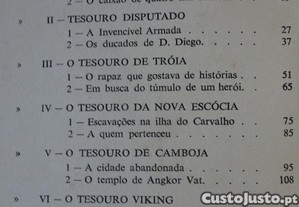 imagem_8