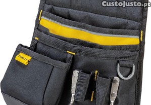 Bolsa Stanley