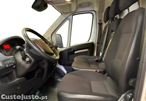 imagem_3
