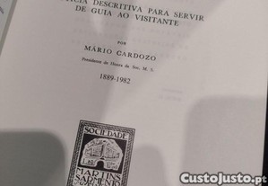 imagem_4