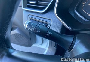 imagem_17