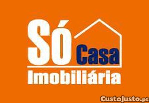 Comercial Imobiliria