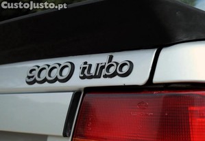 imagem_12