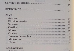 imagem_6