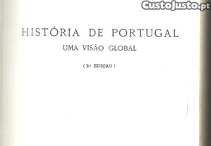 imagem_4