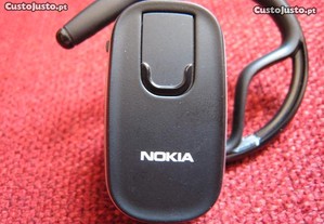 Auricular Nokia BH-208 - Novo