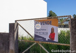 imagem_9