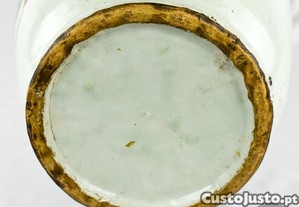 imagem_13