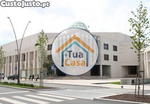 imagem_11