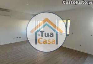 Apartamento T3 à venda em Carregal do Sal (Currelos, Papízios e Sobral), €190.000