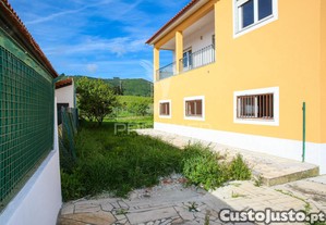imagem_32