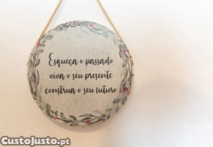 imagem_33