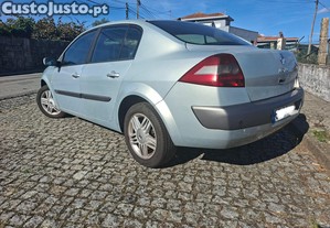 imagem_8