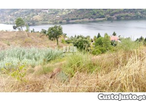 Terreno Resende