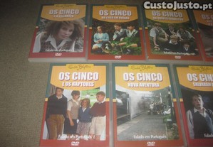 imagem_2