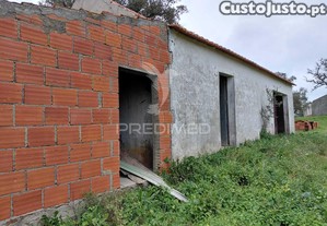 imagem_10