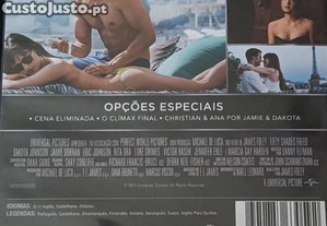 imagem_10