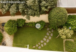 imagem_27