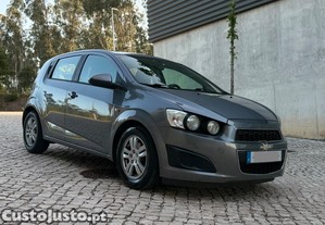 imagem_3