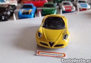 imagem_1