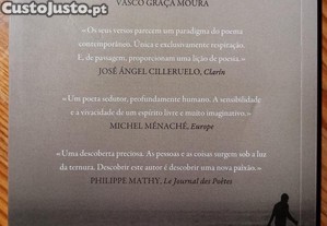 imagem_7