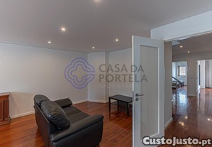 imagem_12