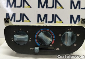 imagem_4