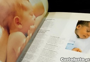 imagem_10