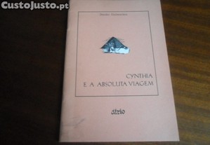 imagem_1