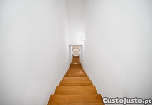 imagem_32