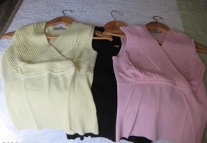 imagem_4