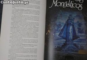 imagem_2