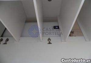 imagem_11