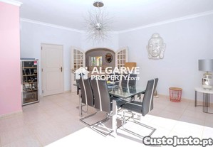 imagem_21
