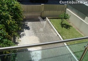 imagem_16