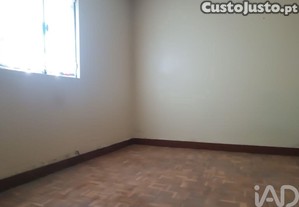 imagem_25
