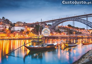imagem_18