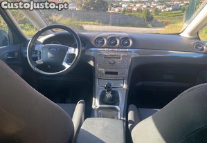 imagem_12