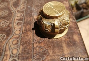 imagem_7
