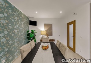 imagem_11