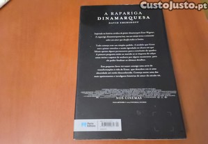 imagem_4