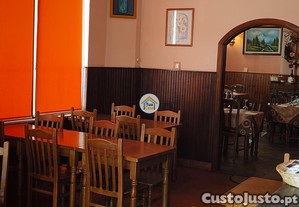 imagem_26