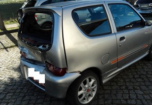 imagem_5