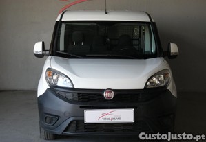 imagem_1